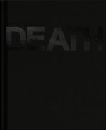 DEATH