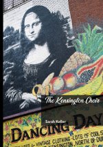 The Kensington Choir