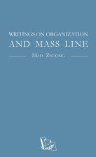 Writings on Organization and Mass Line