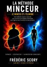 La méthode minceur