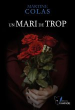 UN MARI DE TROP