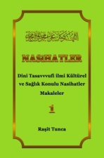 Nasihatler 1