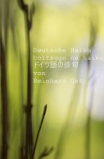 Deutsche Haiku