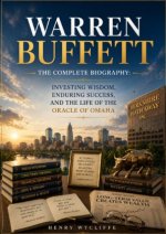 Warren Buffett