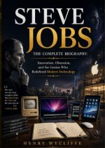 Steve Jobs