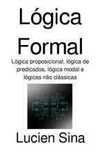 Lógica Formal