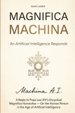 Magnifica Machina