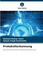 Protokollerkennung