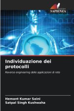 Individuazione dei protocolli