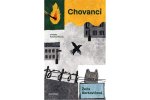 Chovanci