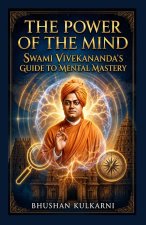 The Power of the Mind