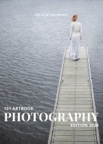 101 Art Book