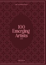 100 Emerging Artists of 2026