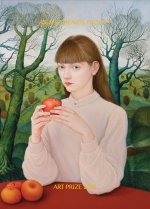 Women Artists on the Rise 2026 Edition
