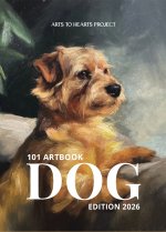 101 Art Book
