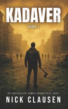 Kadaver 1