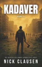 Kadaver 3