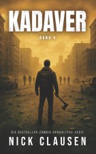 Kadaver 4