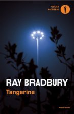 Tangerine