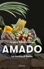 cucina di Bahia