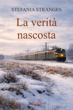 verità nascosta