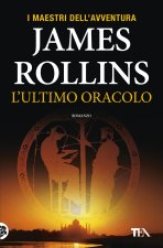 ultimo oracolo
