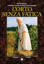 orto senza fatica