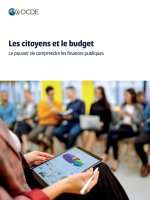 Les citoyens et le budget
