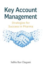 Key Account Management