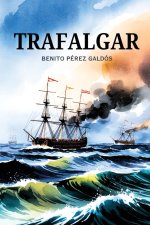 Trafalgar