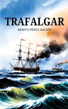 Trafalgar