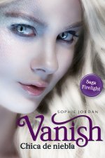 Vanish