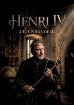 Henri IV
