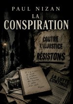 La Conspiration