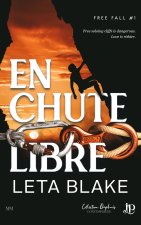 En chute libre