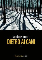 Dietro ai cani