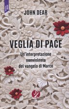 Veglia di pace