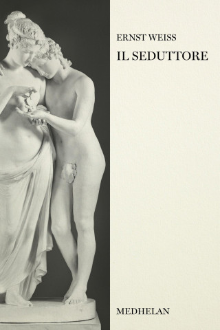 seduttore