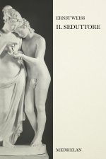 seduttore