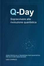 Q-Day