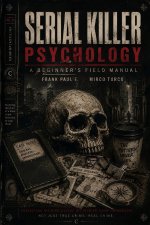 Monsters & Serial Killers
