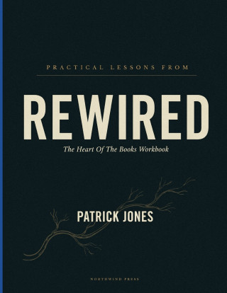 Practical Lessons From Rewired