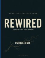 Practical Lessons From Rewired