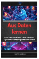 AUS DATEN LERNEN