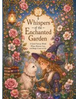 Whispers of the Enchanted Garden