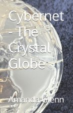 Cybernet - The Crystal Globe