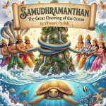 Samudhramanthan