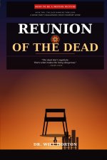 Reunion of the Dead