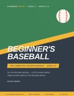 Beginner's Baseball
