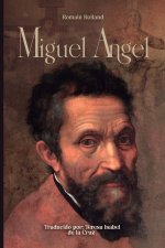 Miguel Ángel